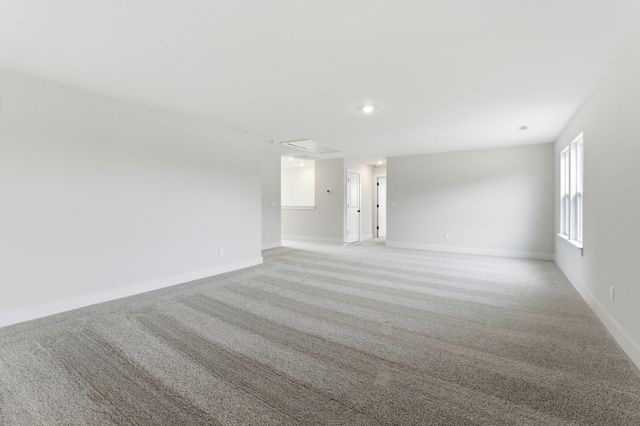 1413 Charles Drive, Chapel Hill, TN 37034