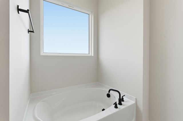 1413 Charles Drive, Chapel Hill, TN 37034