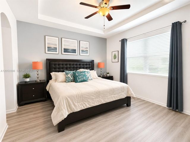 28151 SW 128th Path, Homestead, FL 33033
