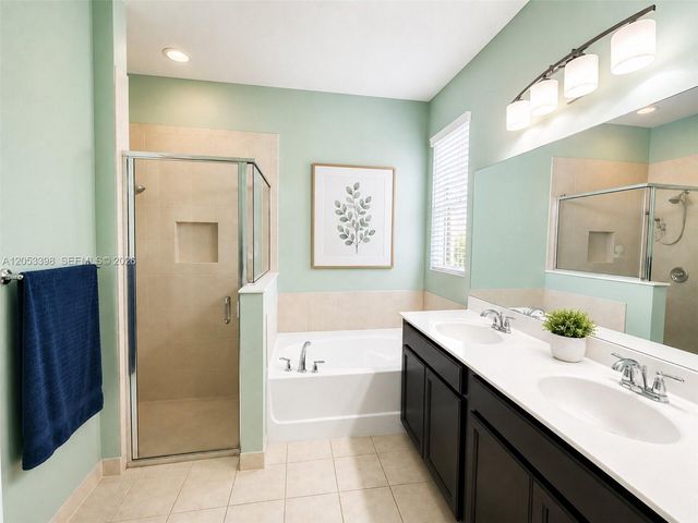 28151 SW 128th Path, Homestead, FL 33033