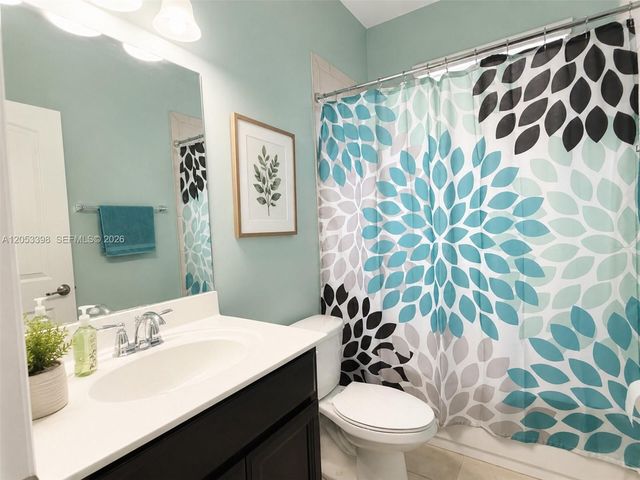 28151 SW 128th Path, Homestead, FL 33033