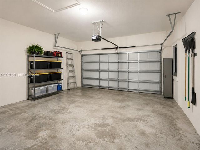 28151 SW 128th Path, Homestead, FL 33033