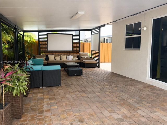 28151 SW 128th Path, Homestead, FL 33033