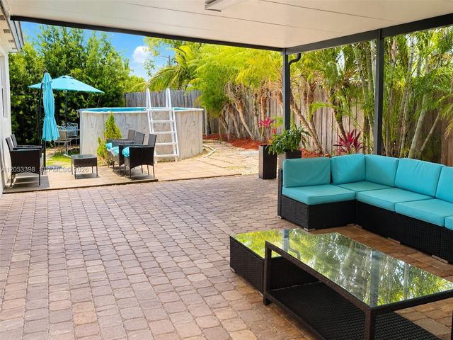 28151 SW 128th Path, Homestead, FL 33033