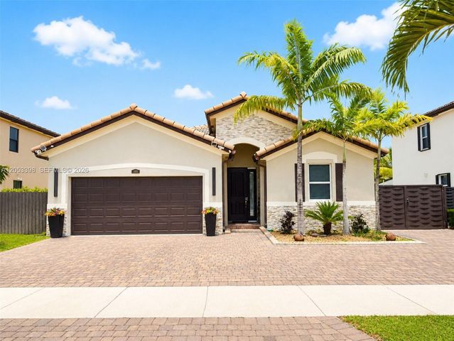 28151 SW 128th Path, Homestead, FL 33033
