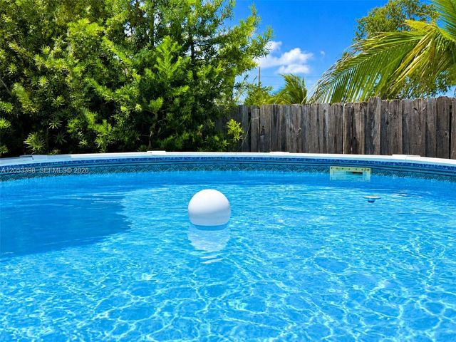 28151 SW 128th Path, Homestead, FL 33033