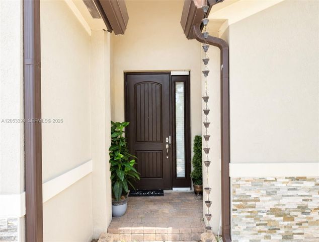 28151 SW 128th Path, Homestead, FL 33033