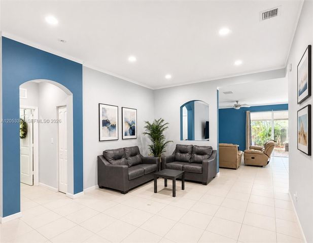 28151 SW 128th Path, Homestead, FL 33033