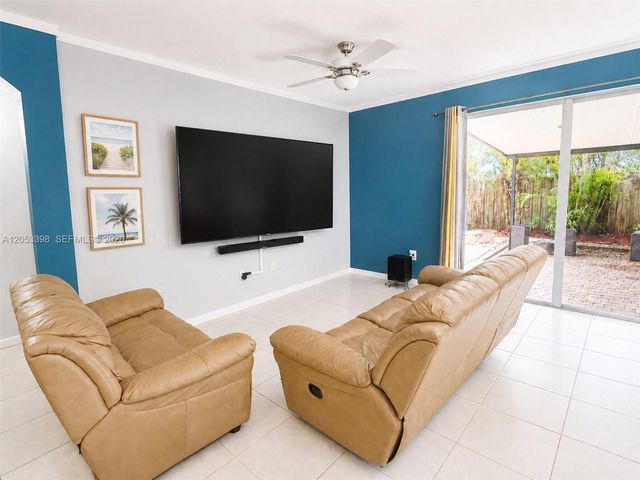 28151 SW 128th Path, Homestead, FL 33033
