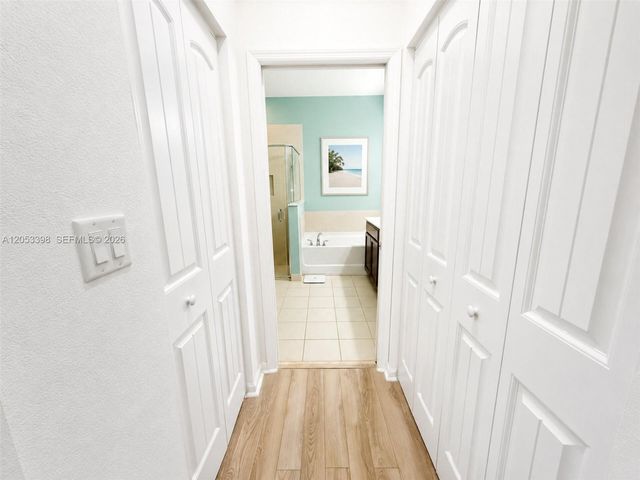 28151 SW 128th Path, Homestead, FL 33033