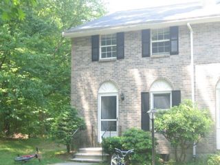 169 Fieldstone Drive, Londonderry, NH 03053