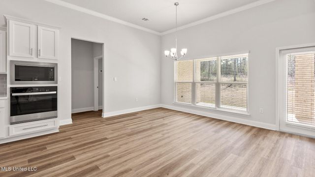 17117 River Hills Drive, Gulfport, MS 39503