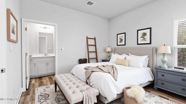 17117 River Hills Drive, Gulfport, MS 39503