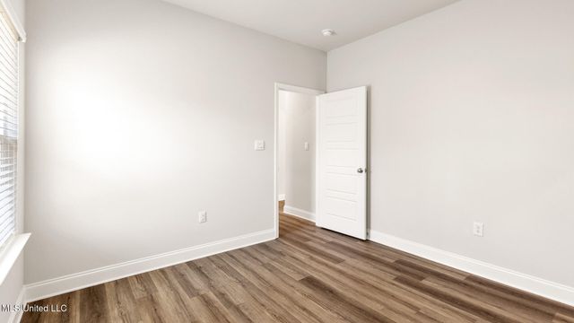 17117 River Hills Drive, Gulfport, MS 39503