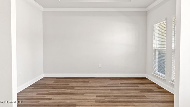 17117 River Hills Drive, Gulfport, MS 39503