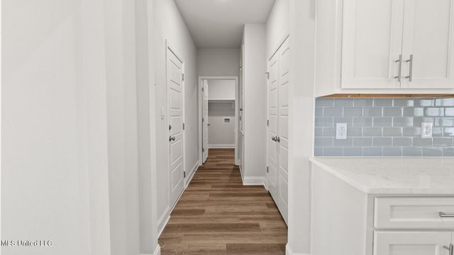 17117 River Hills Drive, Gulfport, MS 39503