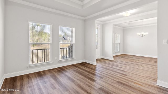 17117 River Hills Drive, Gulfport, MS 39503