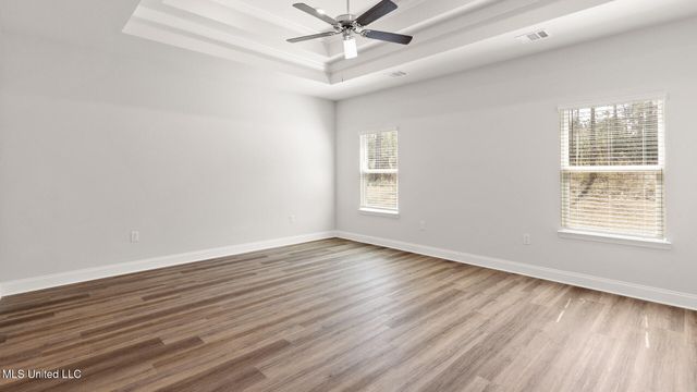 17117 River Hills Drive, Gulfport, MS 39503