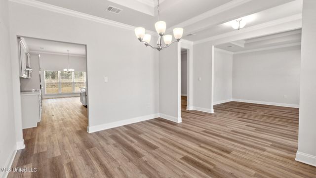 17117 River Hills Drive, Gulfport, MS 39503