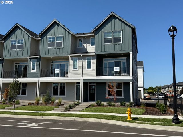 5145 Se DAVIS Rd, Hillsboro, OR 97123