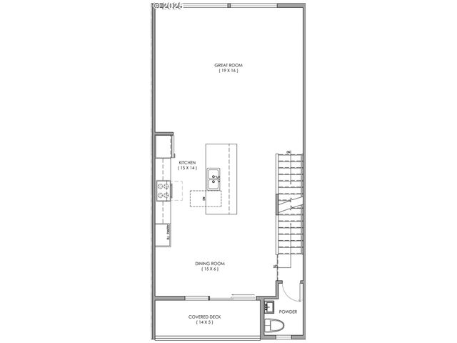 5145 Se DAVIS Rd, Hillsboro, OR 97123