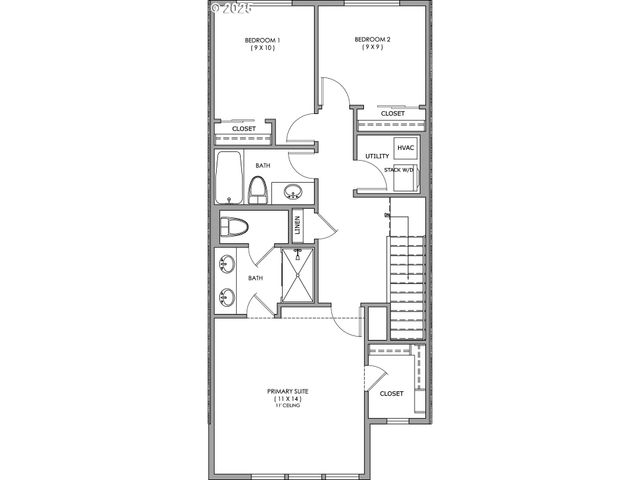 5145 Se DAVIS Rd, Hillsboro, OR 97123