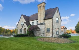 3611 Henry Street, Norton Shores, MI 49441