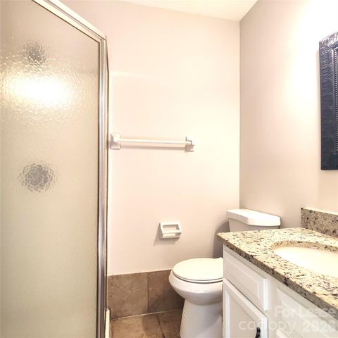 6041 Acadian Woods Drive, Charlotte, NC 28227