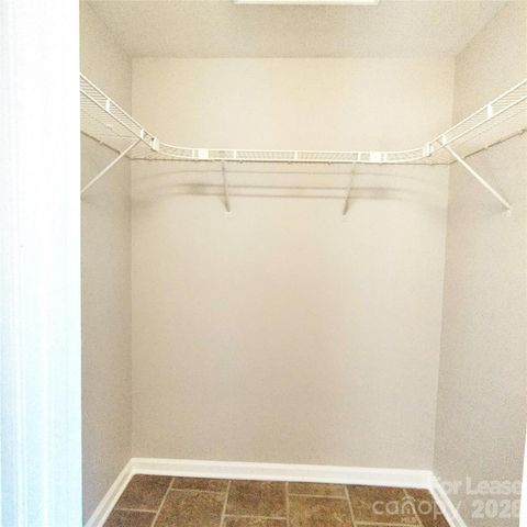 6041 Acadian Woods Drive, Charlotte, NC 28227