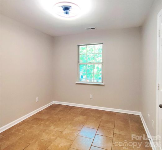 6041 Acadian Woods Drive, Charlotte, NC 28227