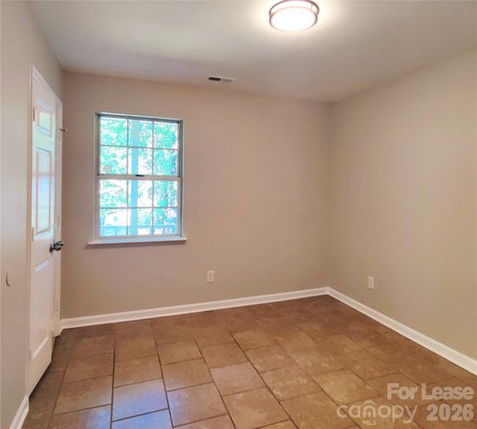 6041 Acadian Woods Drive, Charlotte, NC 28227