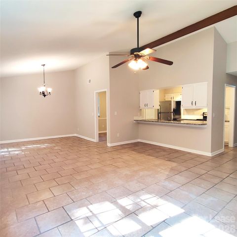 6041 Acadian Woods Drive, Charlotte, NC 28227