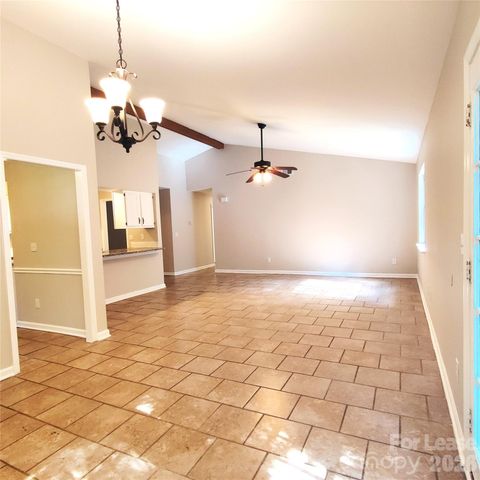 6041 Acadian Woods Drive, Charlotte, NC 28227
