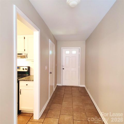 6041 Acadian Woods Drive, Charlotte, NC 28227