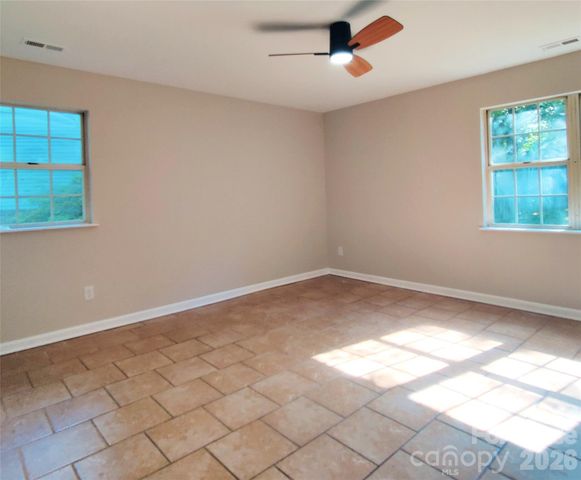 6041 Acadian Woods Drive, Charlotte, NC 28227