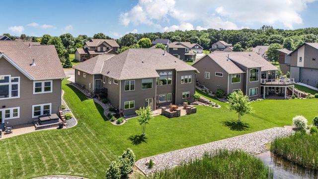 1505 20th Avenue S, Sartell, MN 56377
