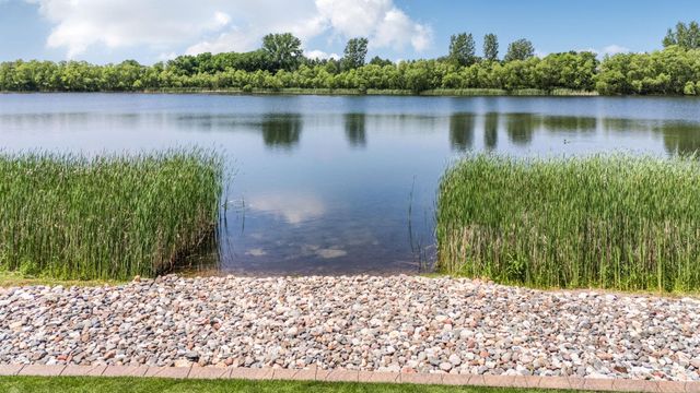 1505 20th Avenue S, Sartell, MN 56377