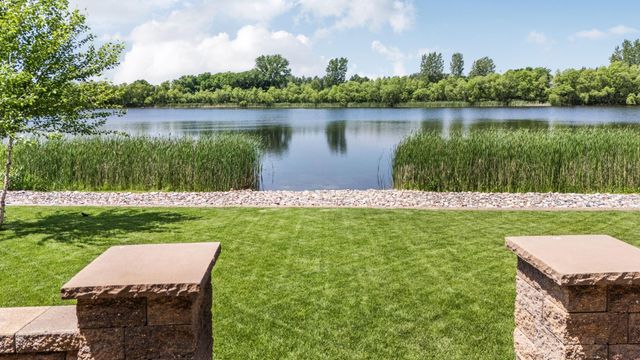 1505 20th Avenue S, Sartell, MN 56377
