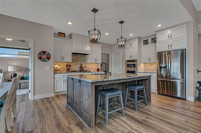 1505 20th Avenue S, Sartell, MN 56377