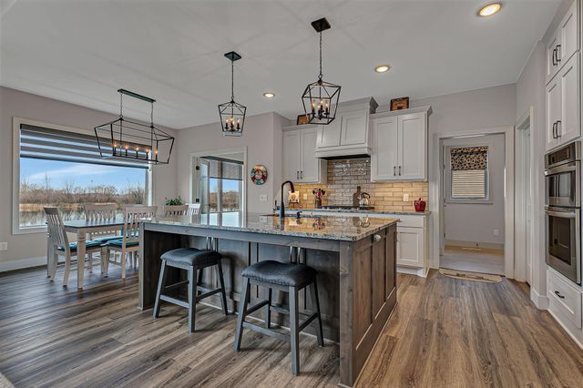 1505 20th Avenue S, Sartell, MN 56377