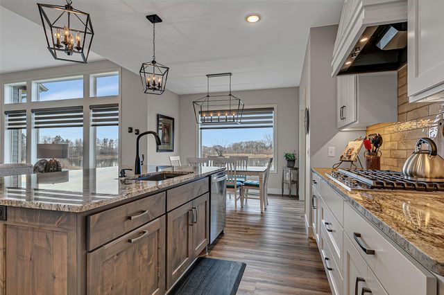 1505 20th Avenue S, Sartell, MN 56377