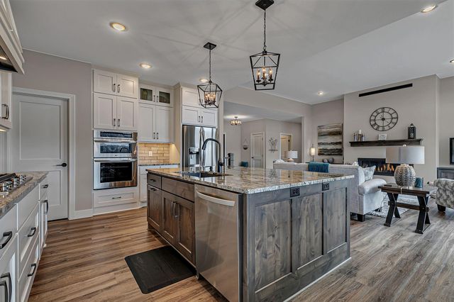 1505 20th Avenue S, Sartell, MN 56377