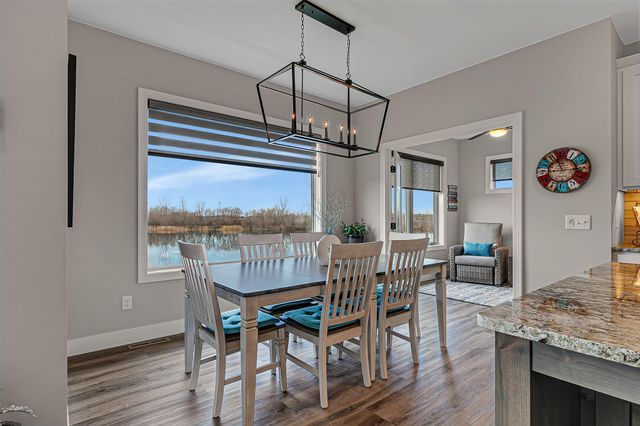 1505 20th Avenue S, Sartell, MN 56377