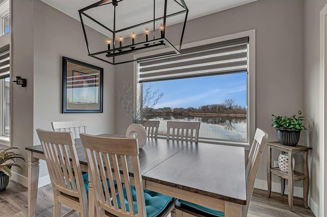 1505 20th Avenue S, Sartell, MN 56377