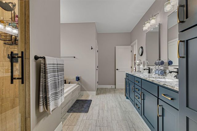 1505 20th Avenue S, Sartell, MN 56377