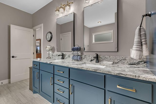 1505 20th Avenue S, Sartell, MN 56377