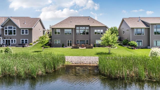 1505 20th Avenue S, Sartell, MN 56377