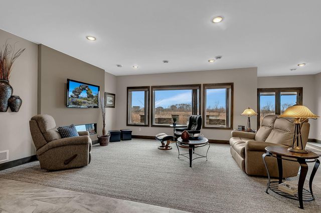 1505 20th Avenue S, Sartell, MN 56377