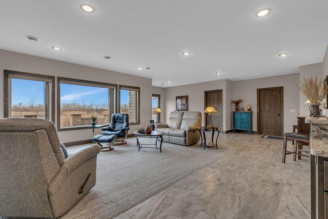 1505 20th Avenue S, Sartell, MN 56377