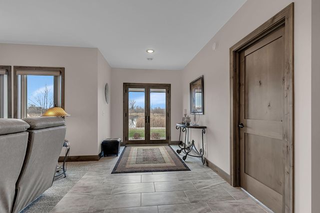 1505 20th Avenue S, Sartell, MN 56377